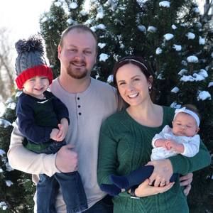 Meet your Posher, Autumn